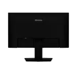 Hisense MON 22N3HN 22 Inch 75Hz Computer Monitor
