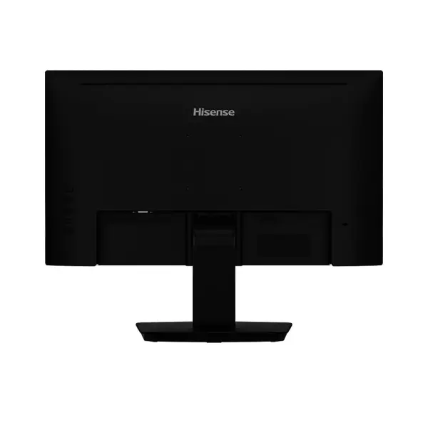 Hisense MON 22N3HN 22 Inch 75Hz Computer Monitor