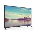 Royal 43” inches Smart LED TV (RTV43G7W) - Black + 1 year warranty