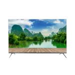 Royal 85″ Spectra QLED Smart TV (RTV85D8100)