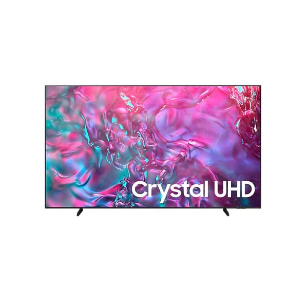 SAMSUNG-98″-CRYSTAL-UHD-4K-SMART-TV-UA98DU9000