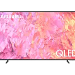 Samsung 98 Inch QLED 4K QA98Q80C