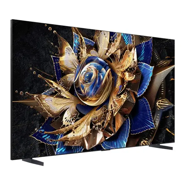 TCL 115"X955 Premium QD-Mini LED TV