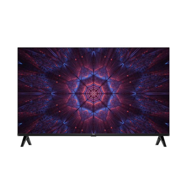 TCL 32″ FHD Android TV (32S5400AF)