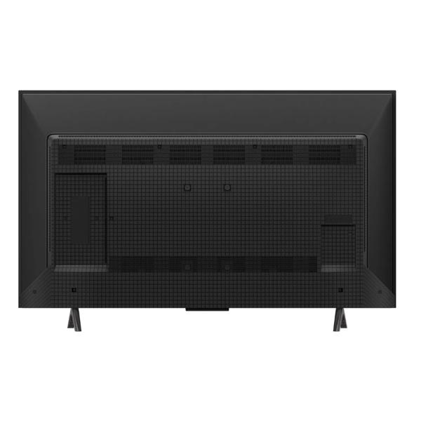 TCL 98″ Inch QLED Smart TV (98C655)