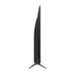 TCL 85″ Inch QLED Smart TV (85C655)