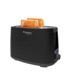 Binatone 2 Slice Sandwich Toaster - POP-212