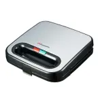 Binatone Sandwich Toaster - ST-801