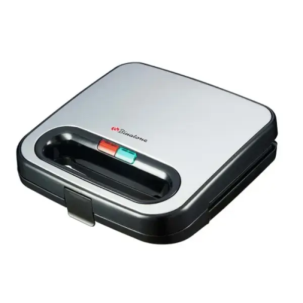 Binatone Sandwich Toaster - ST-801