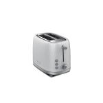 Maxi Toaster White MT-RP2L22