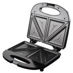 POLYSTAR 2 SLICE SANDWICH MAKER, TRIANGLE