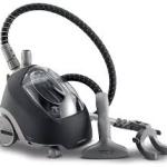 Kenwood Garment Steamer GSP65.500WH