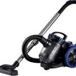 Kenwood Vacuum Cleaner VBP50