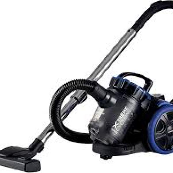 Kenwood Vacuum Cleaner VBP50