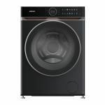 BRUHM 10KG Front Load Washing Machine - BWF-100S