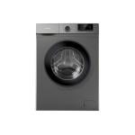 BRUHM 7kg Front Load Automatic Washer - BWF-070H