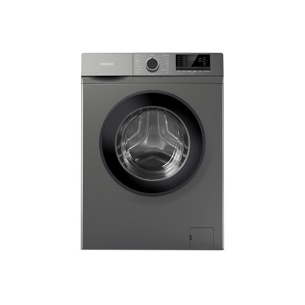 BRUHM 7kg Front Load Automatic Washer - BWF-070H