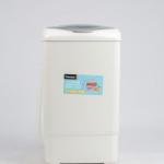 Century 4KG Washing Machine - CW8521-B