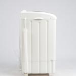 Century 4KG Washing Machine - CW8521-B