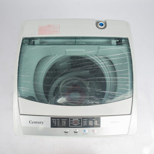 Century 6KG Automatic Washing Machine - CW8523A