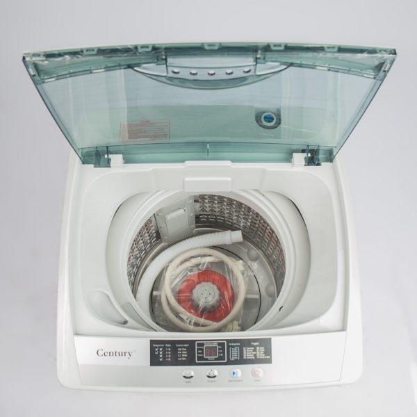 Century 6KG Automatic Washing Machine - CW8523A