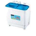 Century 6KG Washing Machine - CW8522-B