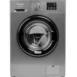 Century 8KG Automatic Washing Machine - CW8524A1