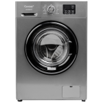 Century 8KG Automatic Washing Machine - CW8524A1