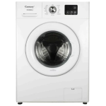 Century 8KG Automatic Washing Machine - CW8524A