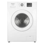 Century 8KG Automatic Washing Machine - CW8524A