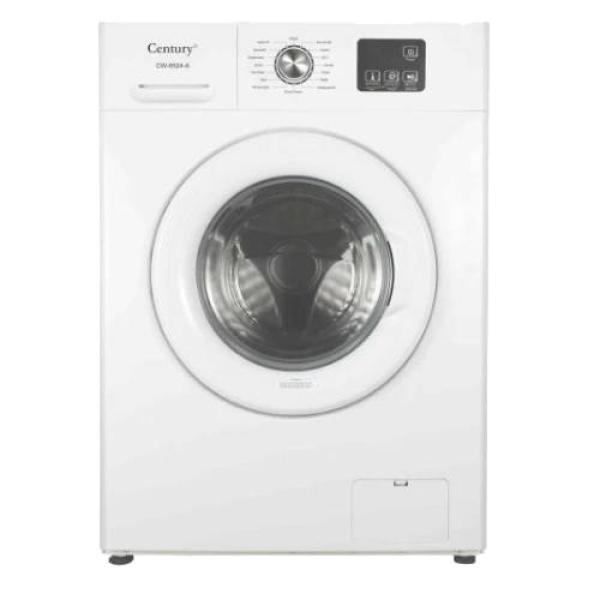 Century 8KG Automatic Washing Machine - CW8524A