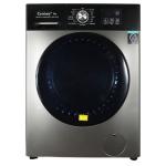 Century 8KG Automatic Washing Machine (Dryer) - CW8524D1