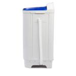 Century 9.5KG Twin Tub Washing Machine - CW8522-A2