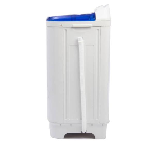 Century 9.5KG Twin Tub Washing Machine - CW8522-A2