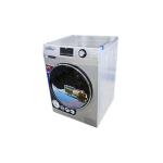 Haier Thermocool Front Load Automatic Washing Machine 8KG - FLA08V929S