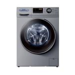 Haier Thermocool Front Load Automatic Washing Machine - FLA10V929S