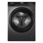 Haier Thermocool Top Load Automatic Washing Machine 10.5KG - TLA105-FYS6