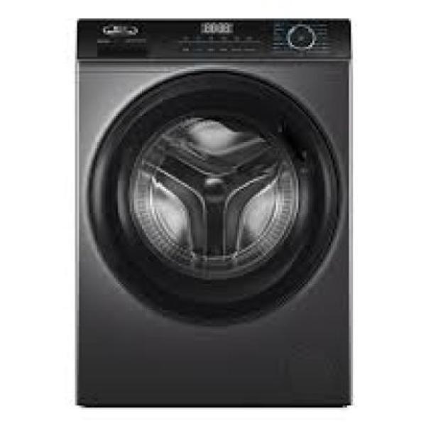 Haier Thermocool Top Load Automatic Washing Machine 10.5KG - TLA105-FYS6