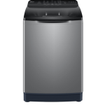Haier Thermocool Top Load Automatic Washing Machine 16KG - TLA160-1678ES6