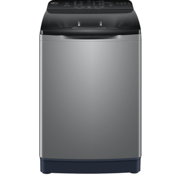 Haier Thermocool Top Load Automatic Washing Machine 16KG - TLA160-1678ES6