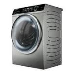 Haier Thermocool Top Load Semi-Automatic Washing Machine 10.2KG - TLSA10AD
