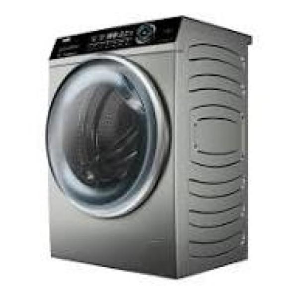 Haier Thermocool Top Load Semi-Automatic Washing Machine 10.2KG - TLSA10AD