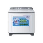 Haier Thermocool Top Load Semi-Automatic Washing Machine 13KG - TLSA13AD