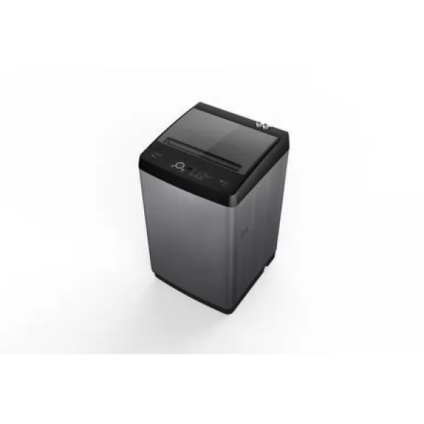 Hisense 11Kg Top Loader Automatic Washing Machine | WM 1112T-WTJA