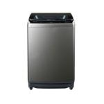 Hisense 20KG Top Loader Inverter Automatic Washing Machine | WM 5T2025DB-WT
