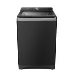 Hisense 3T1723UB-WT 17KG Top Load Washing Machine