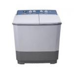 LG 12kg Top Loader Manual Washing Machine  WM 1401