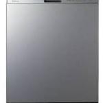 LG Dish Washer 14 Plate Setting | LG DW 532DFC-FP