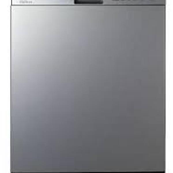 LG Dish Washer 14 Plate Setting | LG DW 532DFC-FP