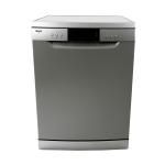 Royal Free Standing Dishwasher (RFDW14-8S)